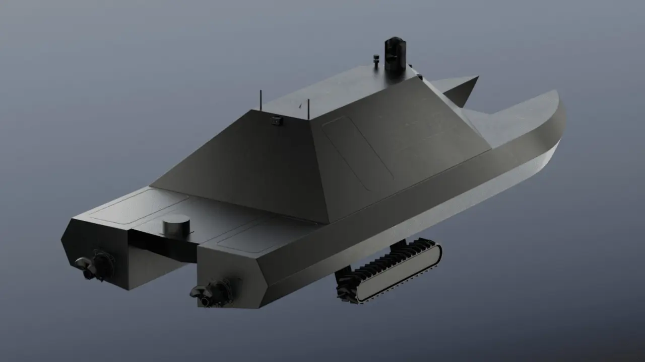 Source: Interesting Engineering