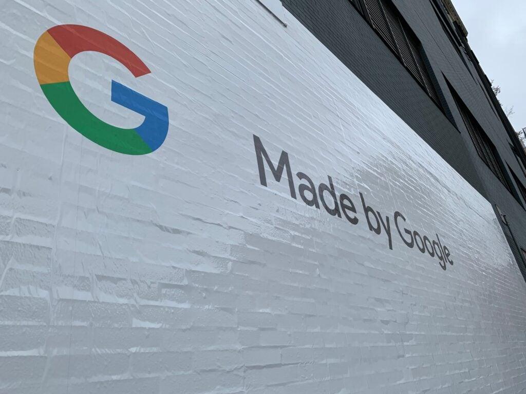 Google and Meta team up to challenge Nvidia dominance in AI