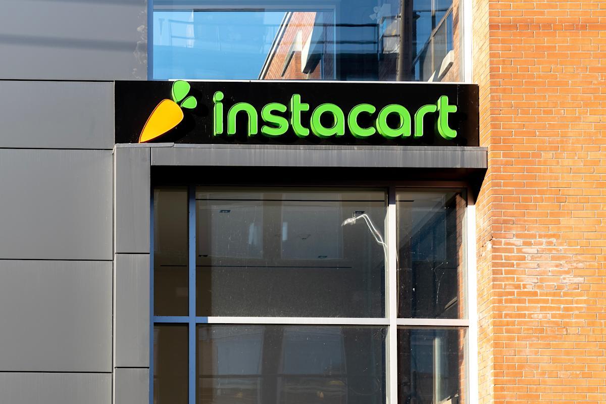 FTC Investigation Targets Instacart Over AI Pricing Tool