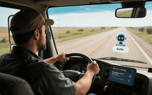 Source: SiliconANGLE