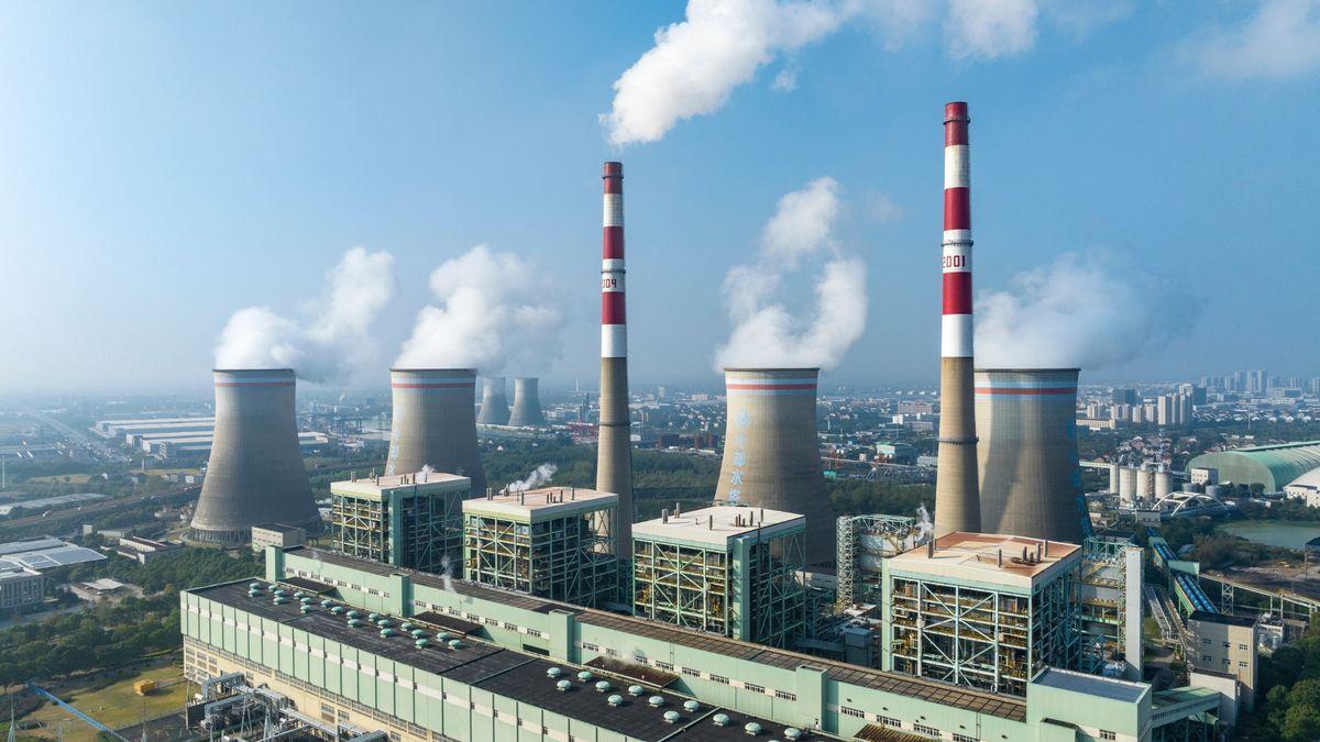 Source: Tom's Hardware