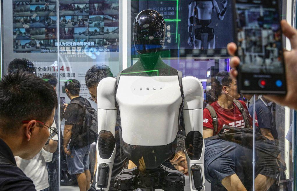 Source: Seattle Times