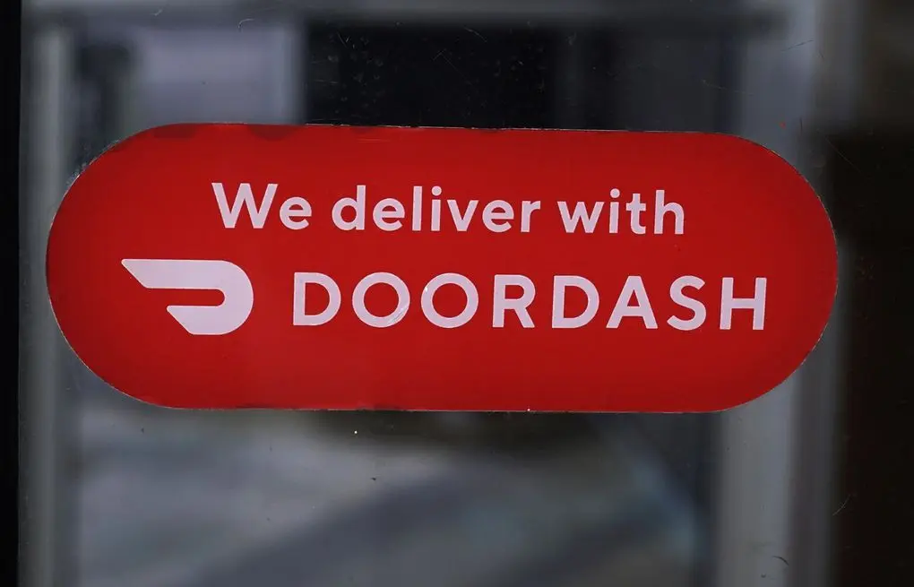 Source: Seattle Times