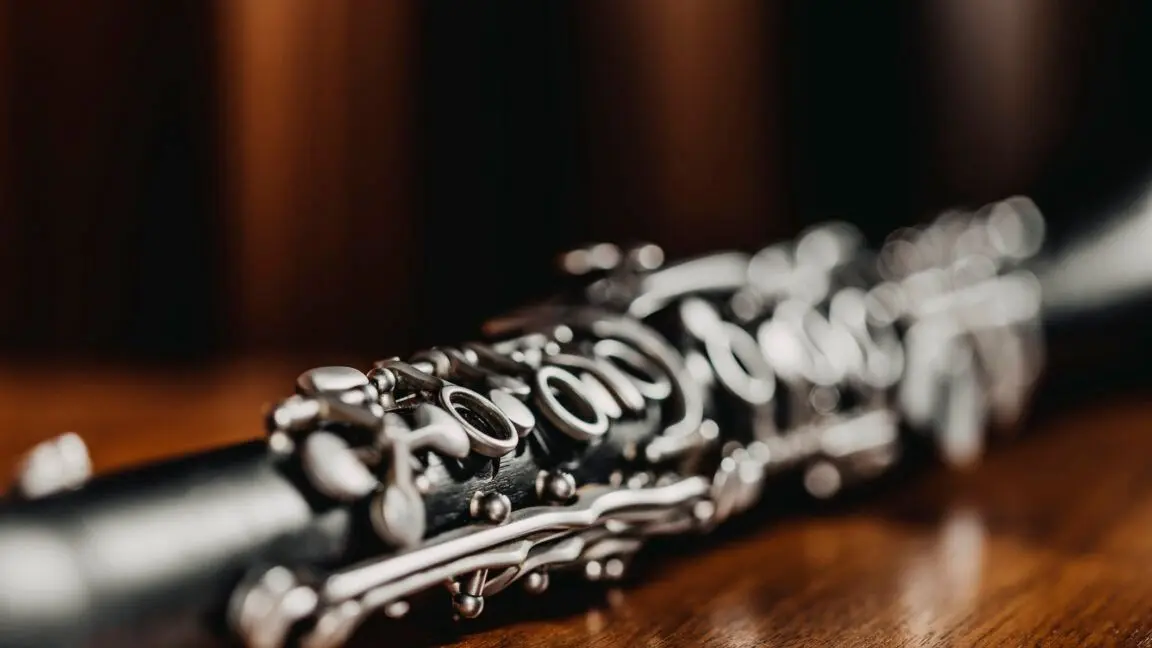 Source: Ars Technica