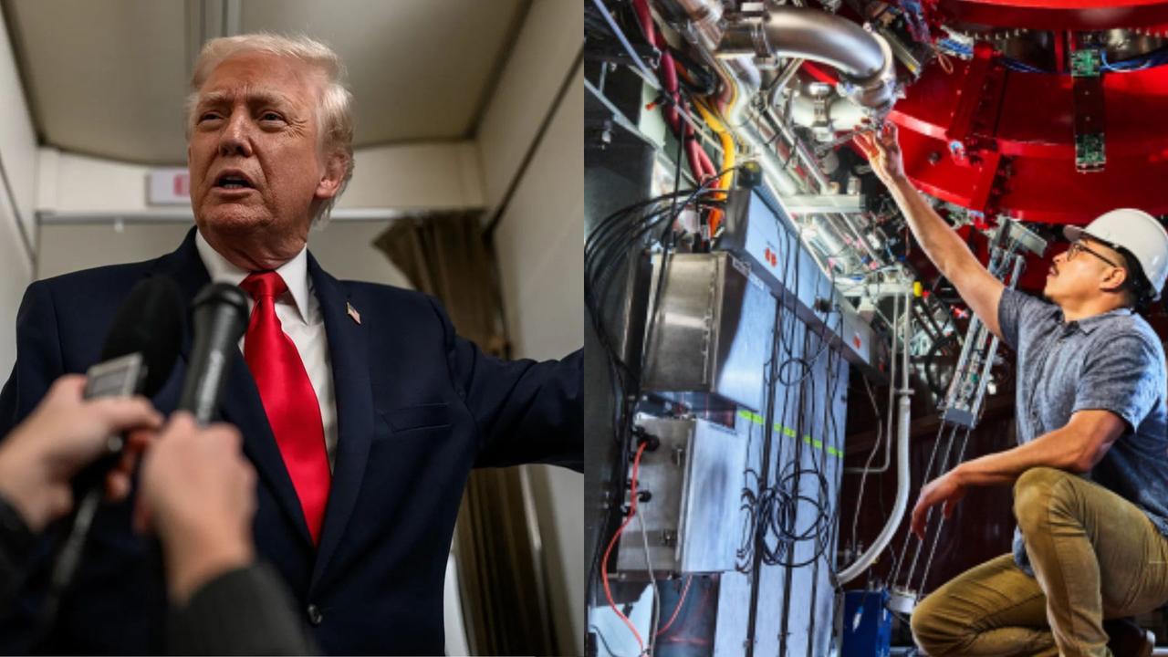 Source: Interesting Engineering