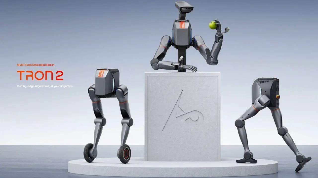 Source: Geeky Gadgets