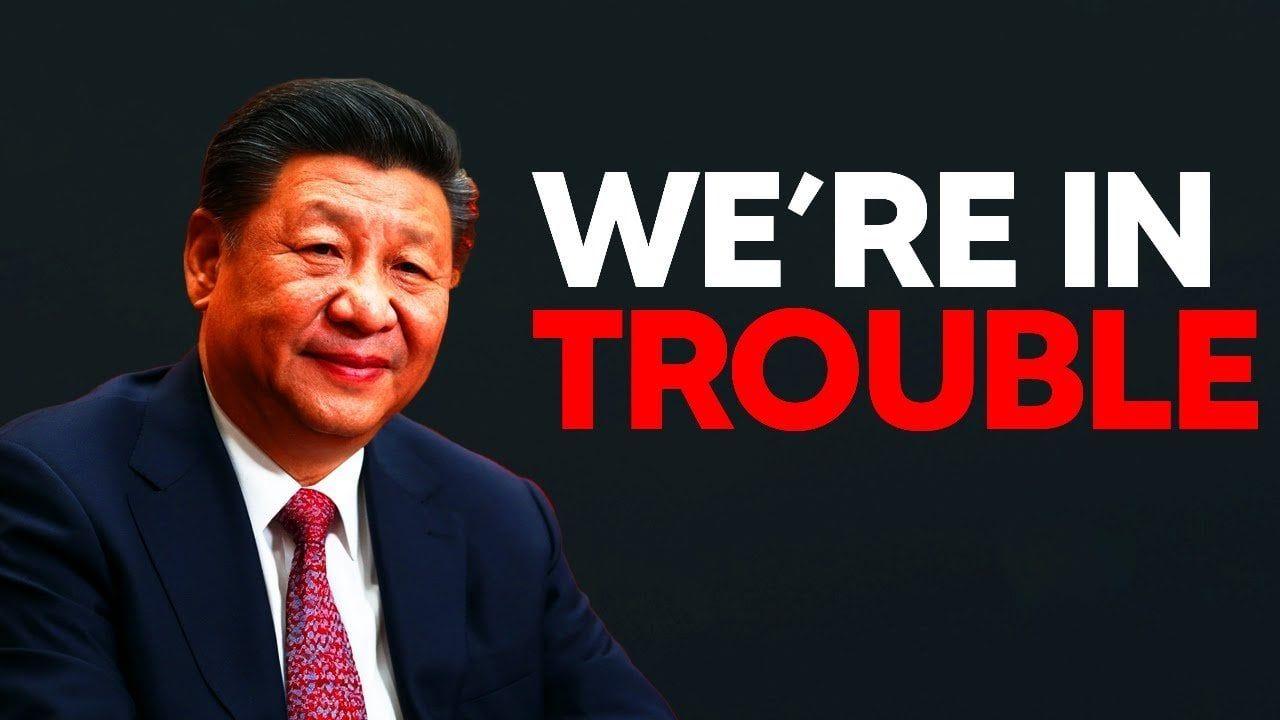 Source: Geeky Gadgets