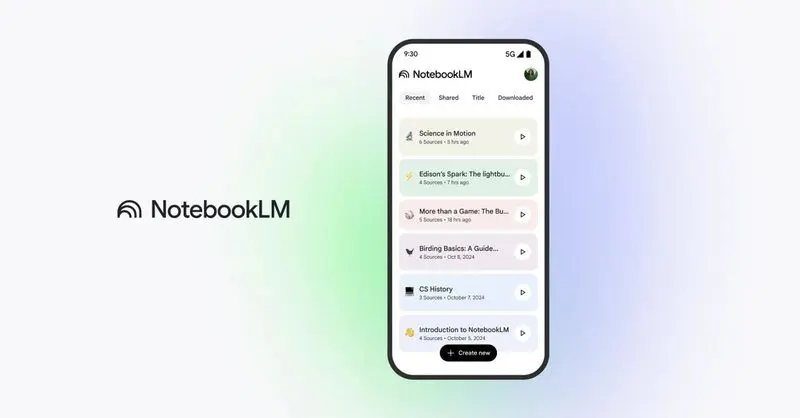 Source: Digital Trends