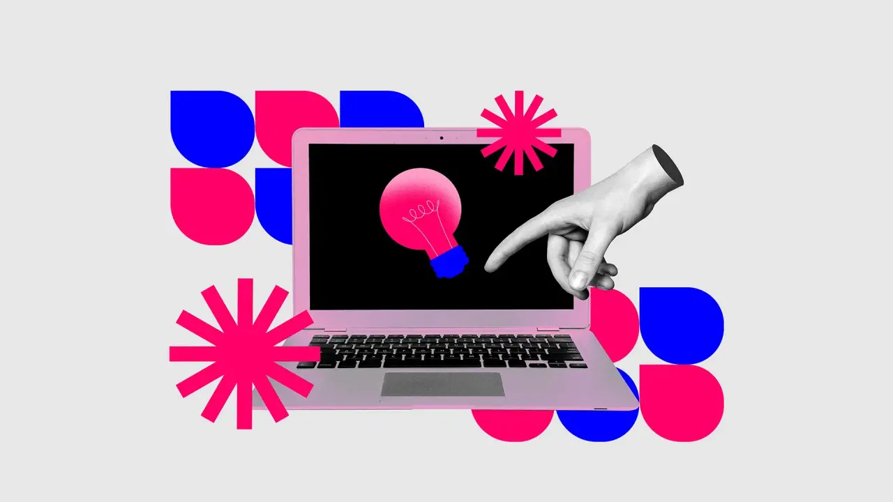 AI Shopping Drives $263 Billion in Holiday Sales as Walmart