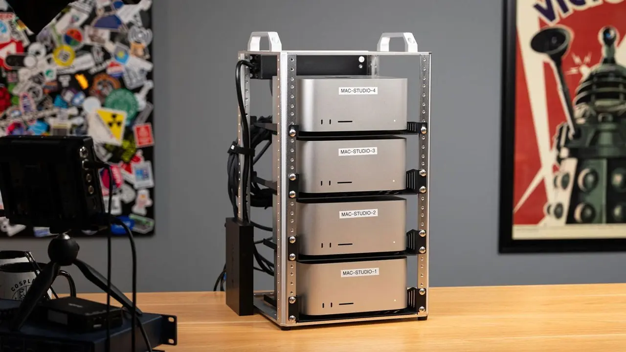 Source: AppleInsider