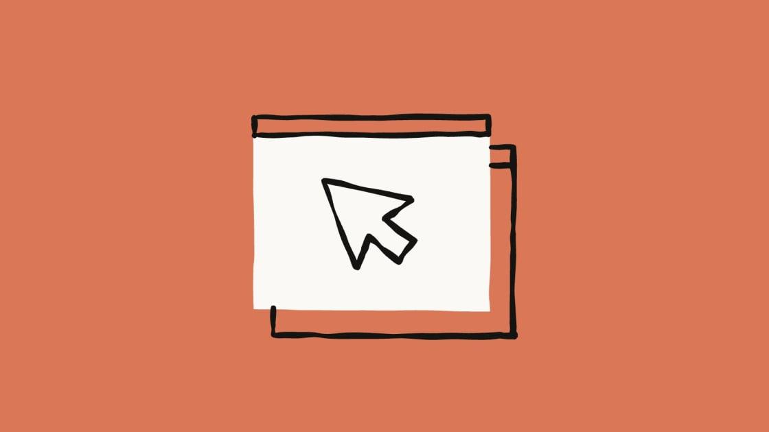 Anthropic Opens Claude Chrome Extension to All Paid Users