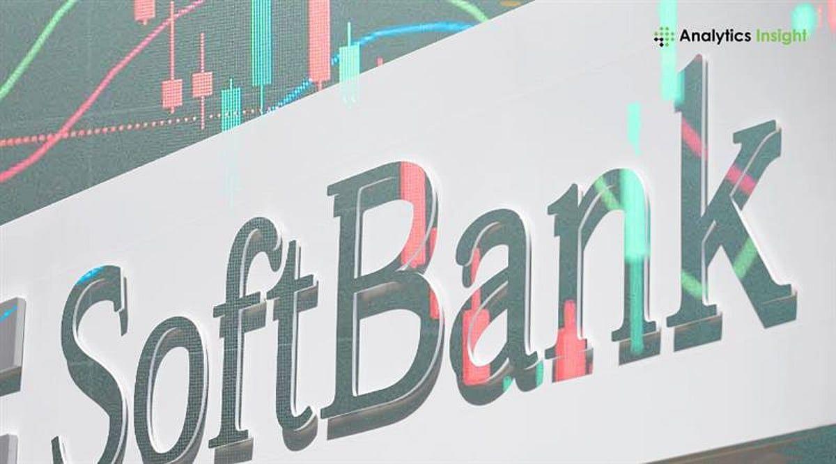 Source: Analytics Insight