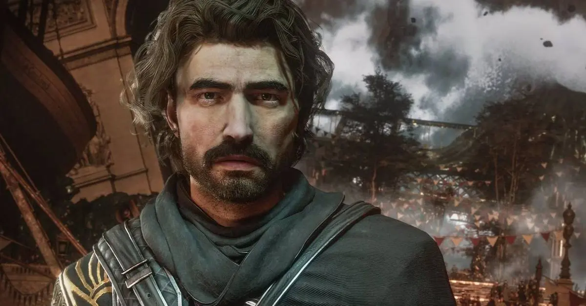 Source: XDA-Developers