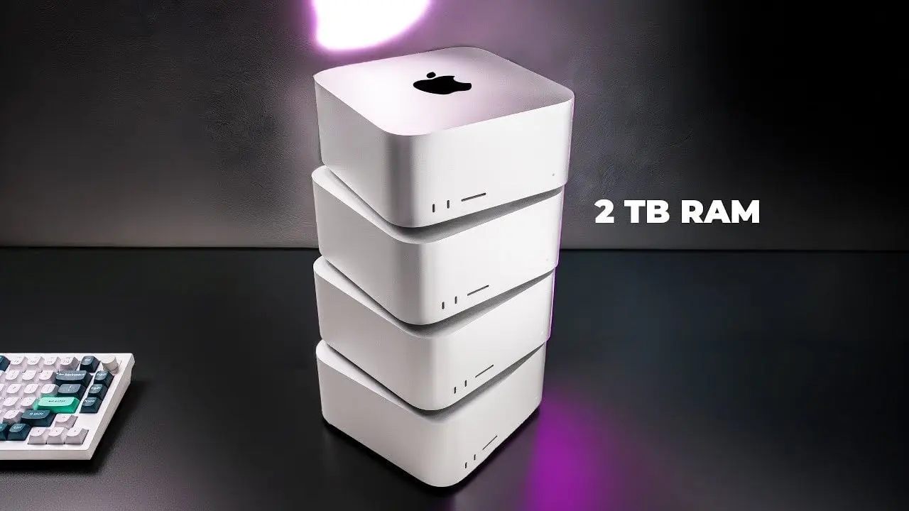 Source: Geeky Gadgets