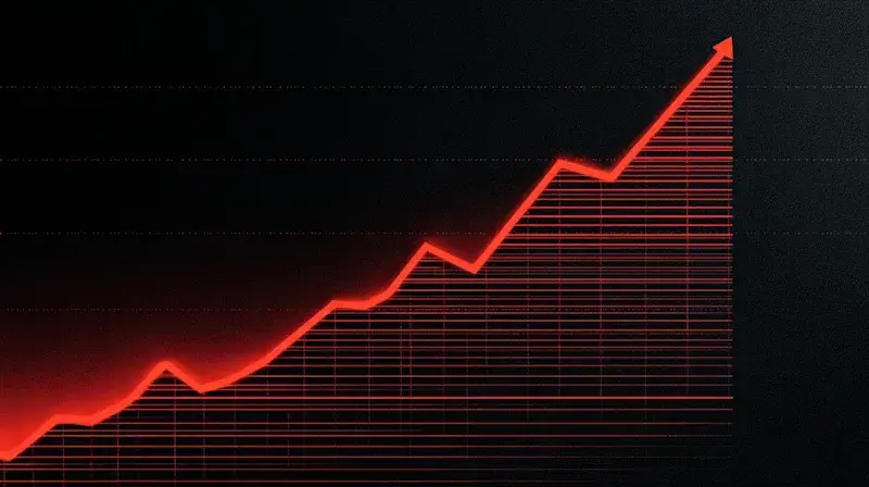 Salesforce AI gains 6,000 customers while quietly pulling