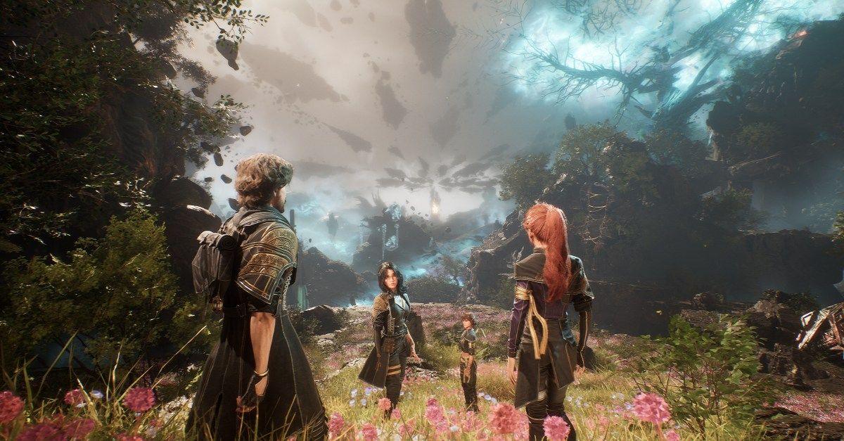 Indie Game Awards strips Clair Obscur: Expedition 33 of