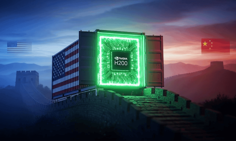 Source: SiliconANGLE