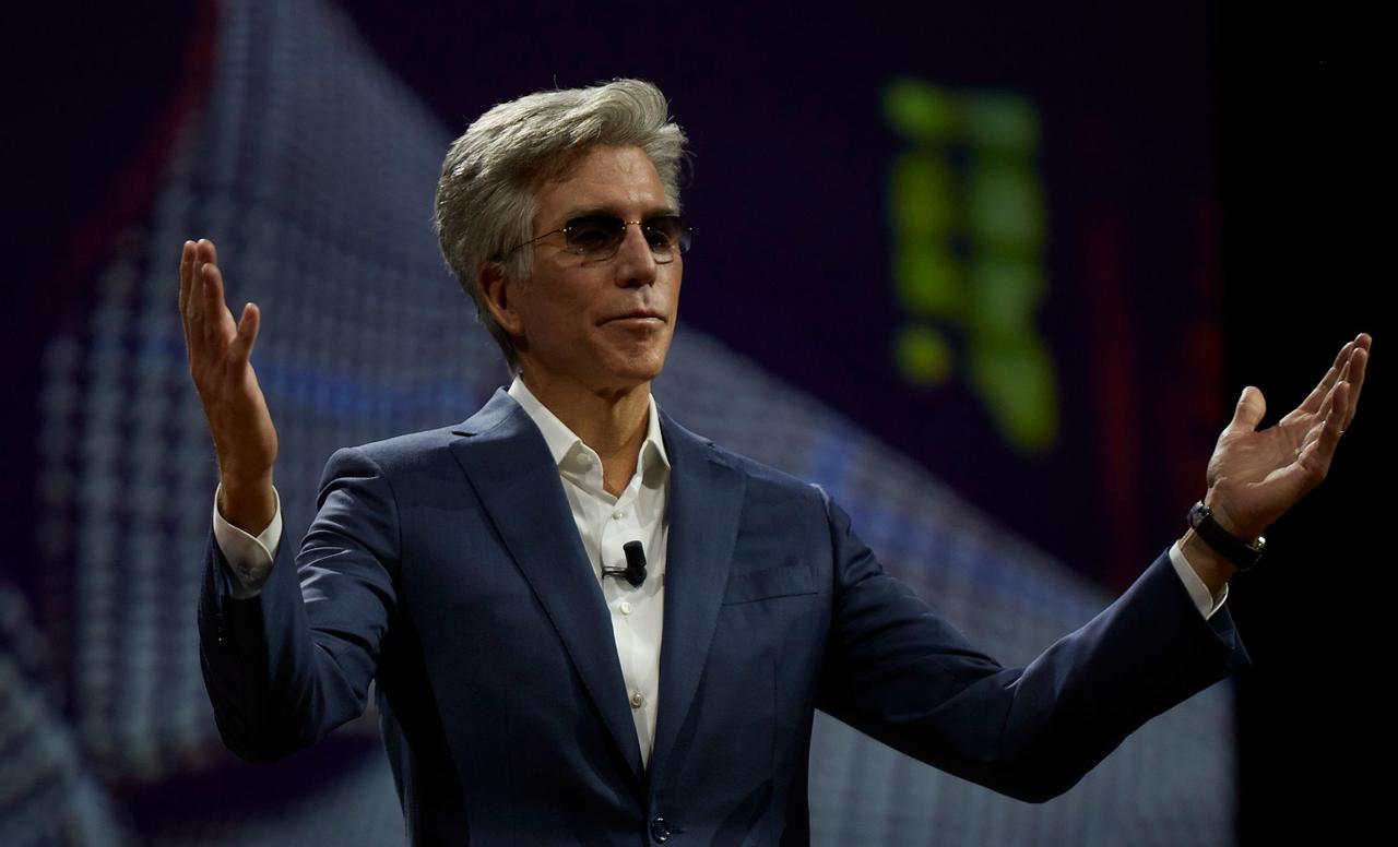 ServiceNow acquires Armis for $7.75 billion to build