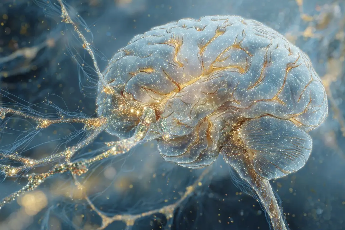 Source: Neuroscience News