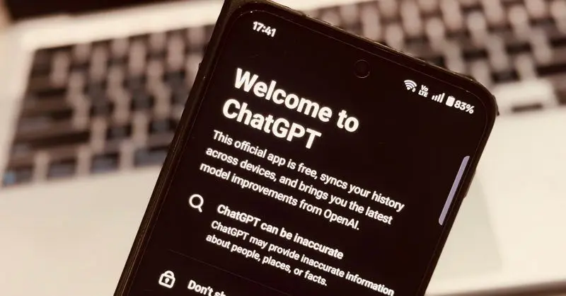 Source: Digital Trends