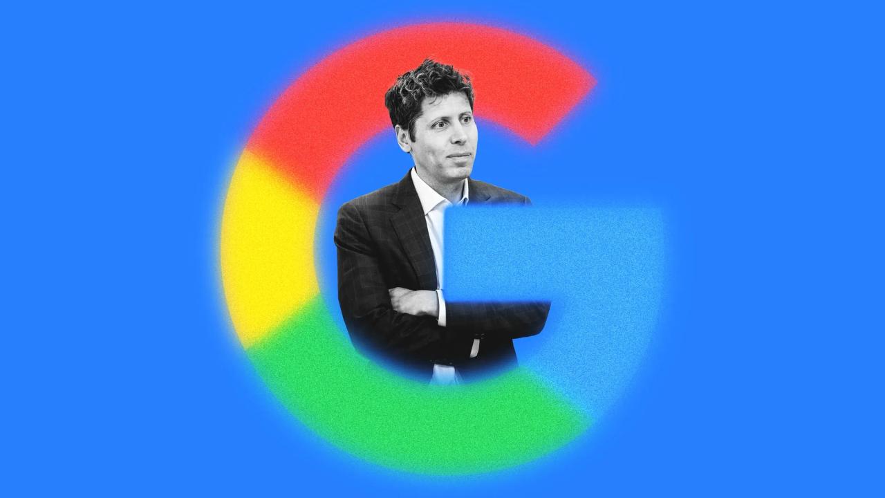 Source: Fast Company