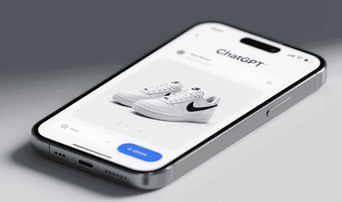 Source: SiliconANGLE