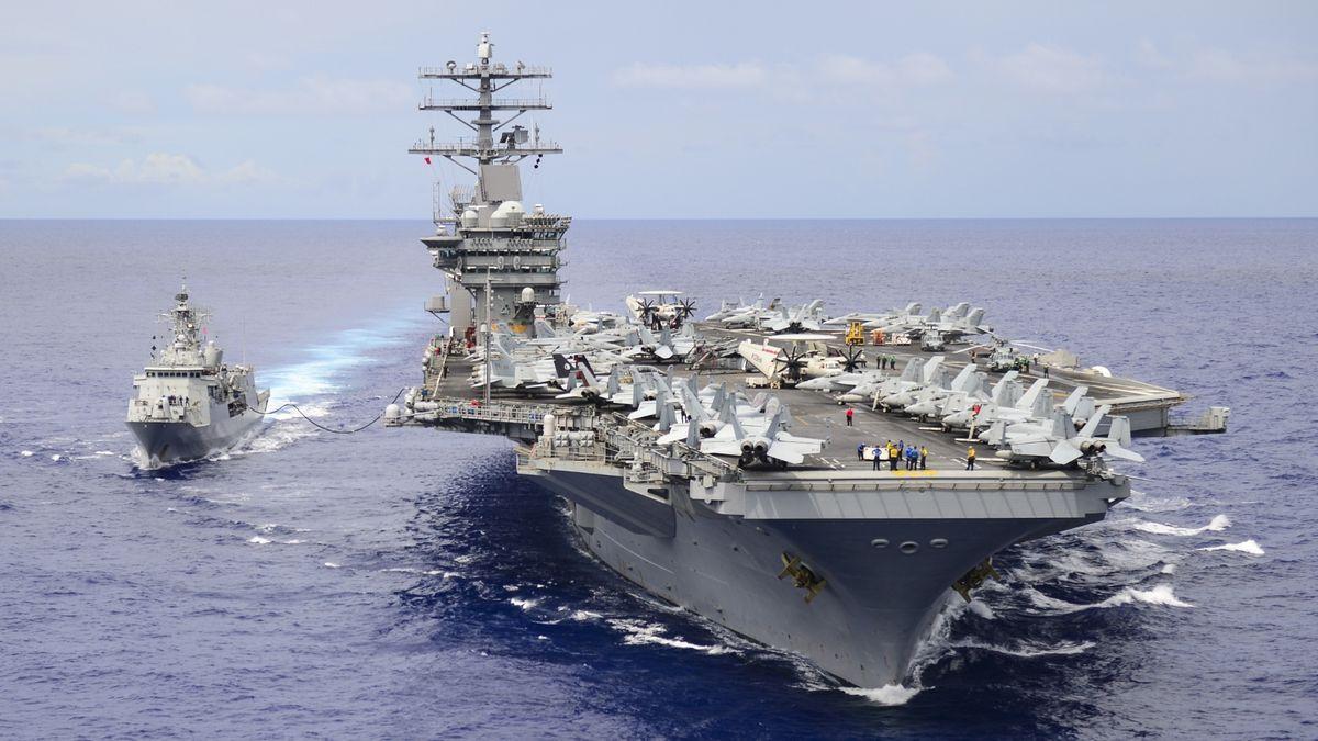 Source: Tom's Hardware