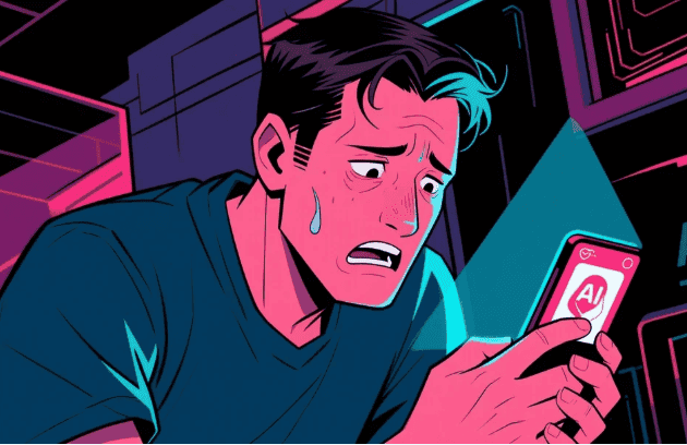 Source: SiliconANGLE