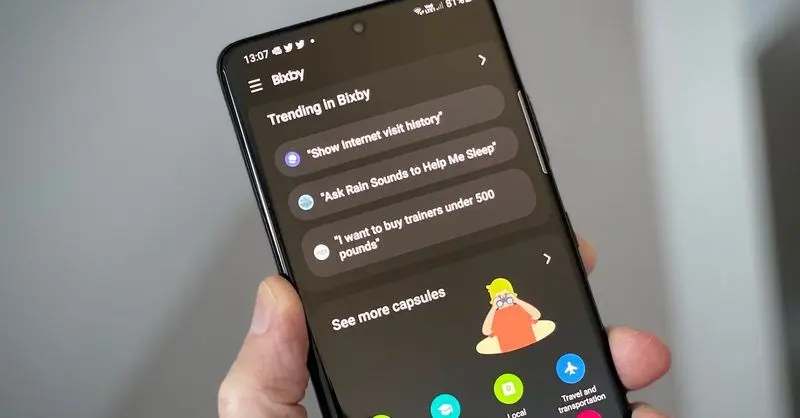 Source: Digital Trends