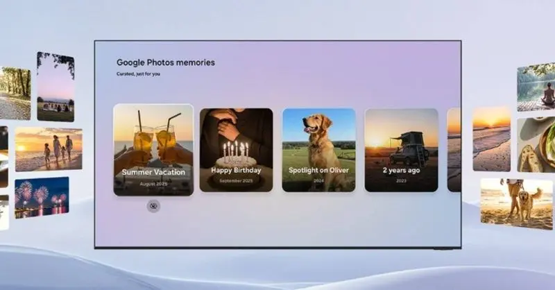 Source: Digital Trends