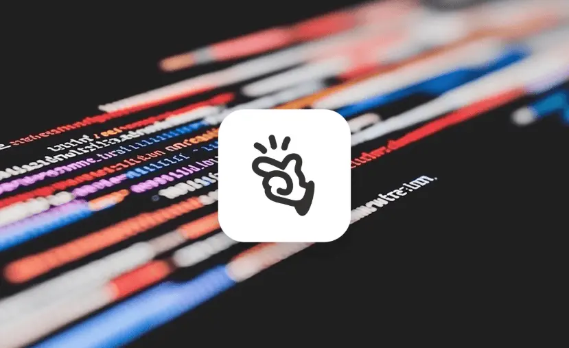 Source: SiliconANGLE