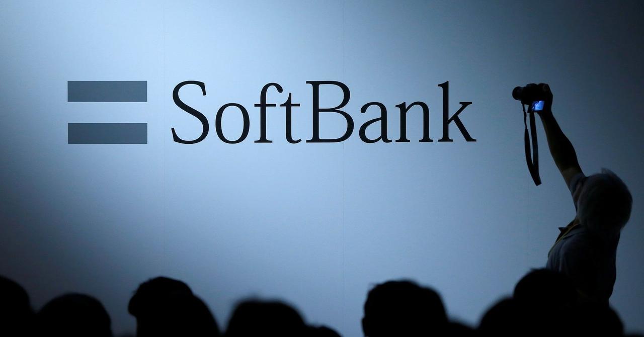 SoftBank completes $40 billion OpenAI investment, securing