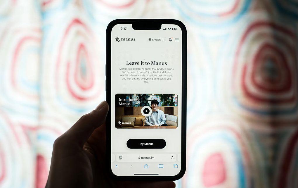 Source: Seattle Times