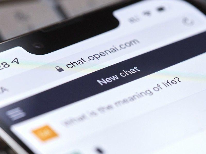 Source: SiliconANGLE