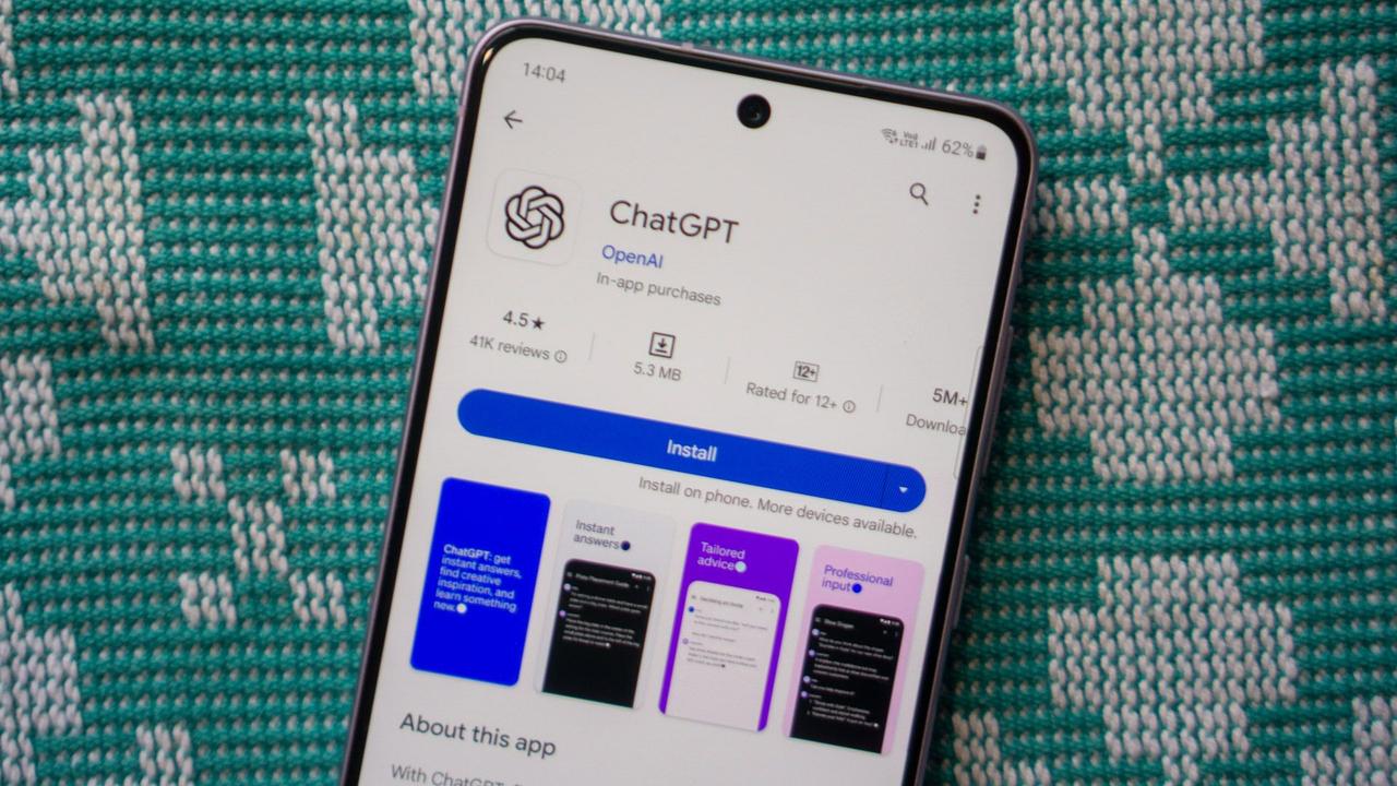 OpenAI's AI pen hardware project with Jony Ive targets 2026