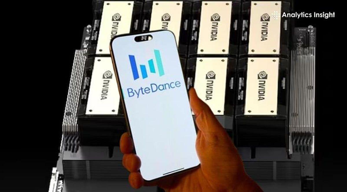 Source: Analytics Insight