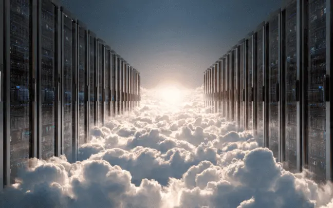 Source: SiliconANGLE