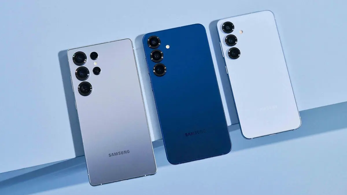 Samsung One UI 8.5 leaks reveal Privacy Display that keeps