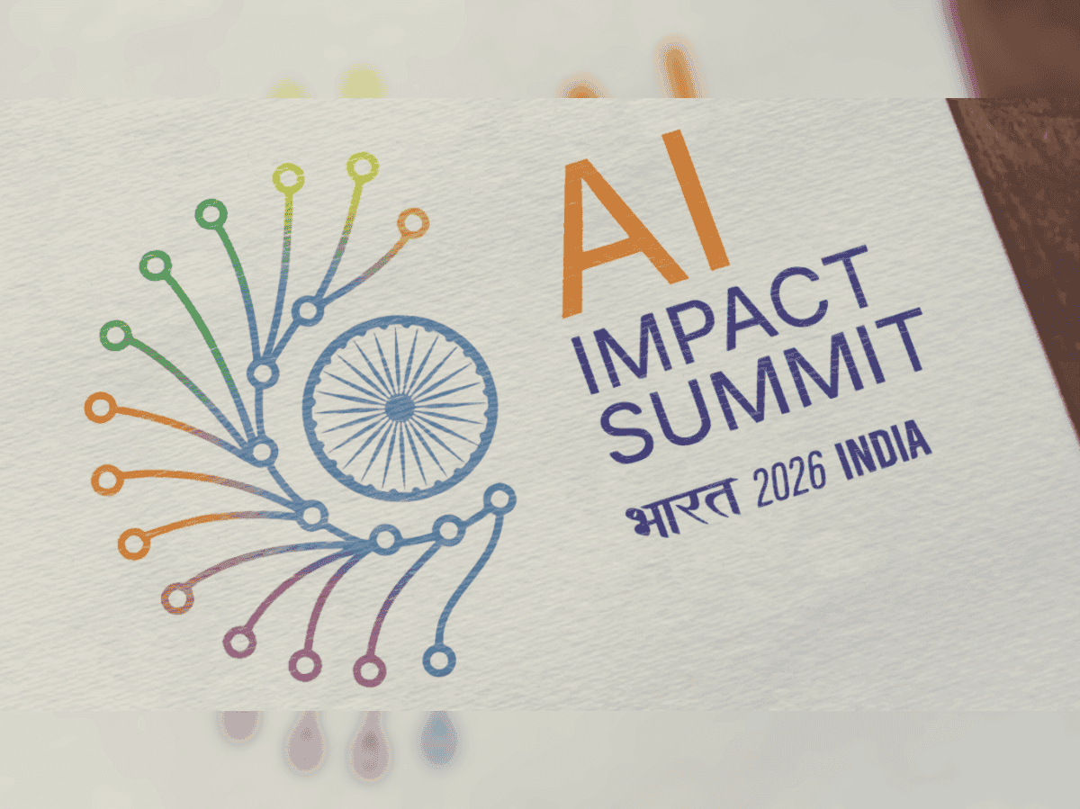 India AI Impact Summit brings global leaders to shape AI