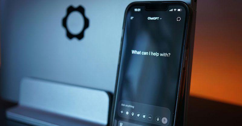 Source: Digital Trends