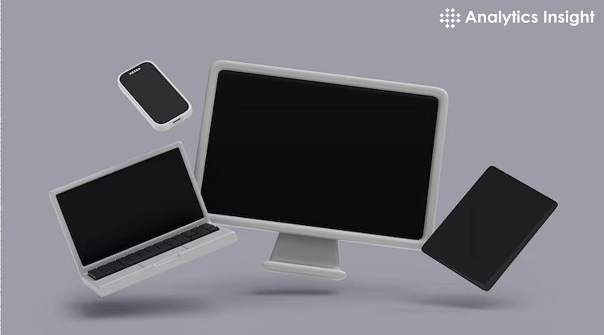 Source: Analytics Insight