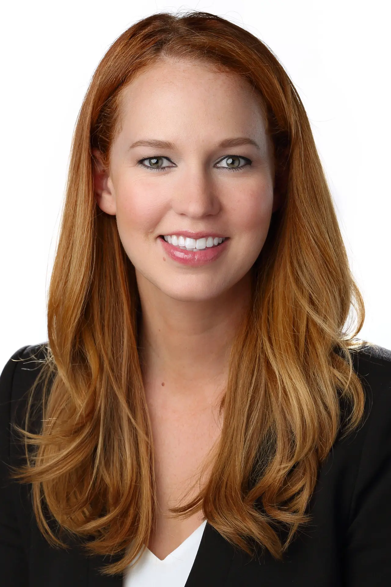 Source: The Register