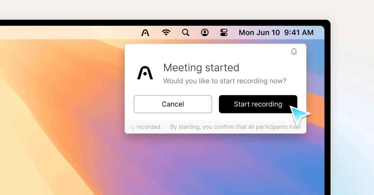 Source: XDA-Developers