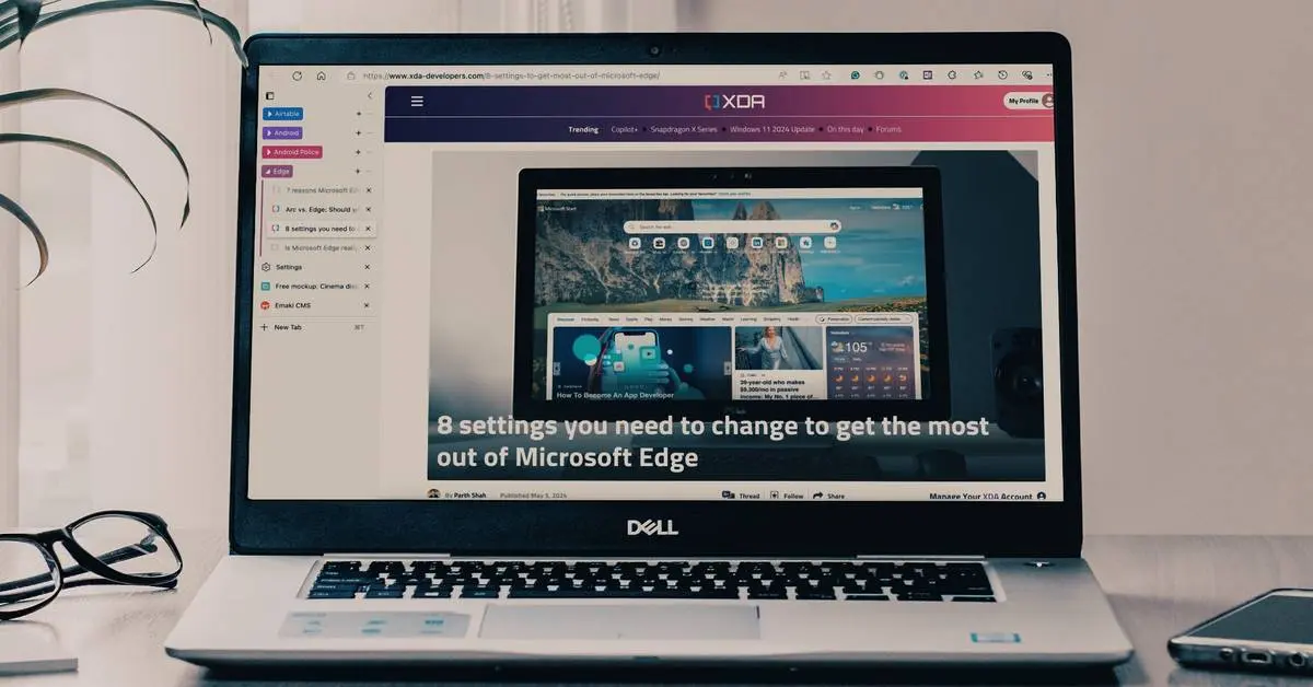 Source: XDA-Developers