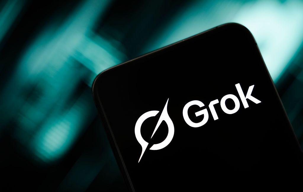 Grok generates illegal sexualized images of minors,