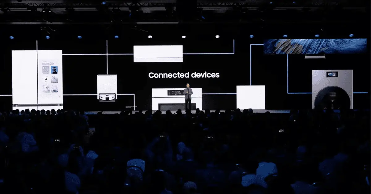 Source: Android Police