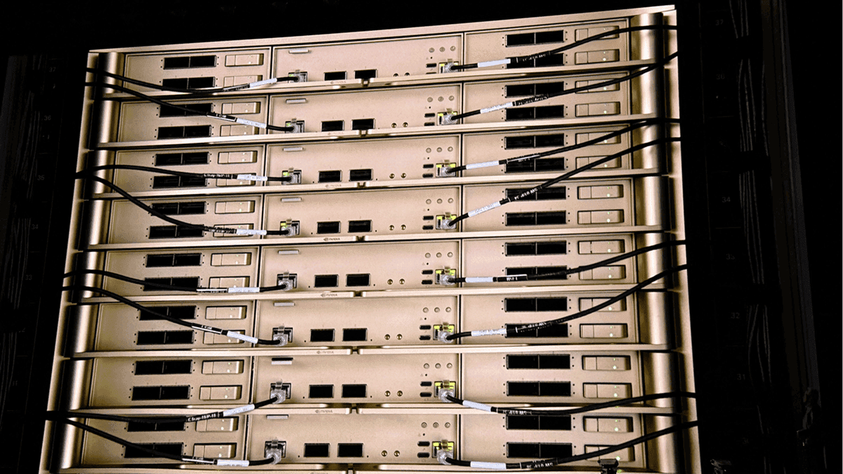 Source: Tom's Hardware