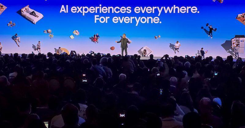 Source: Digital Trends