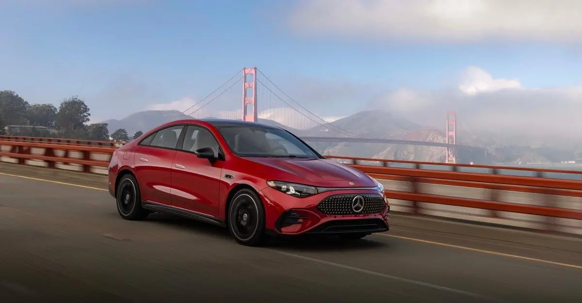 Nvidia unveils self-driving AI technology to challenge