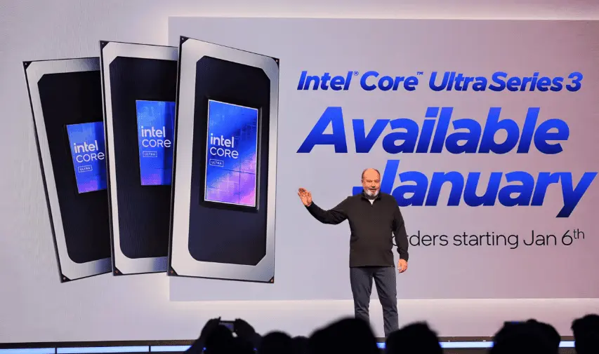 Source: SiliconANGLE